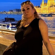 Марина