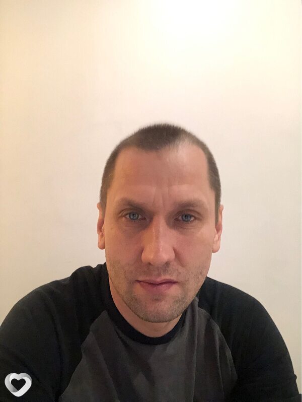 Валя