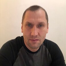 Валя