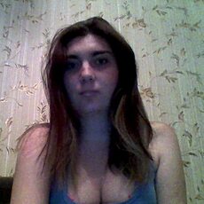 Тамара