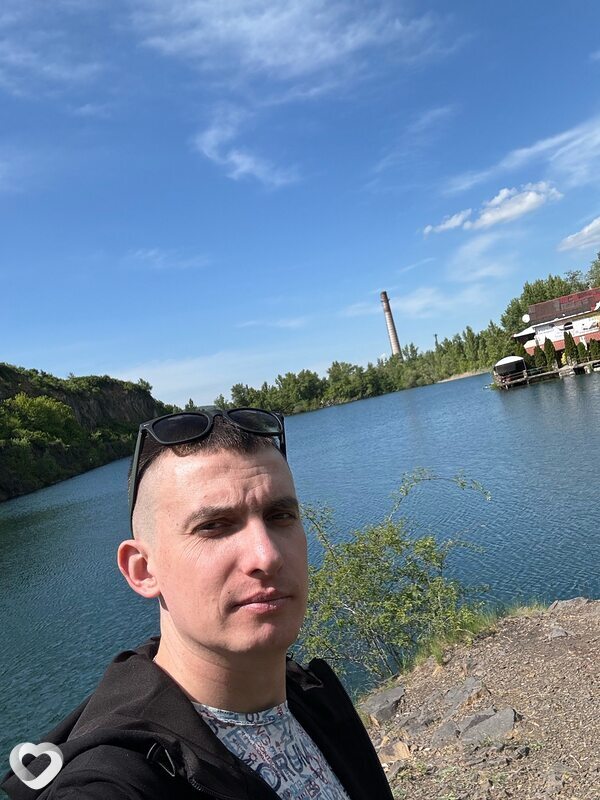 Сёма