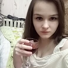 Рита