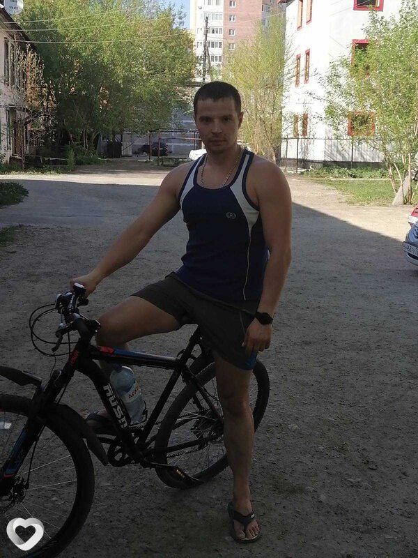 Эмиль