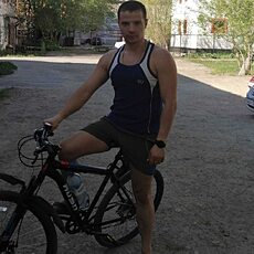 Эмиль