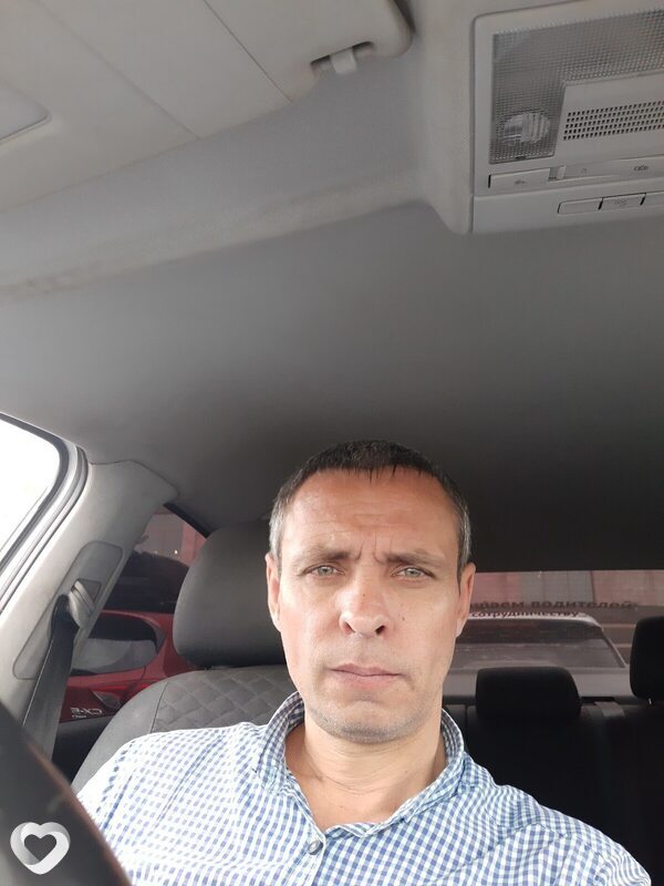Харитон
