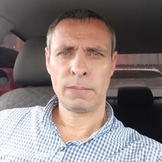 Харитон