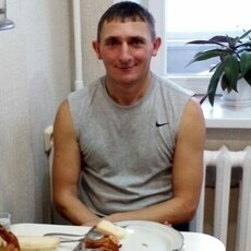 Эдик