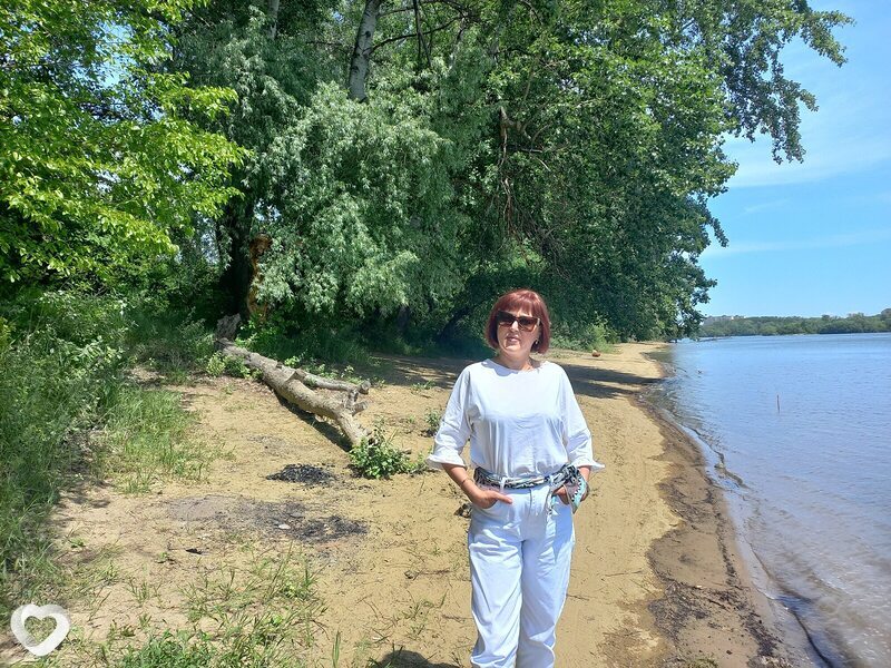 Сеня