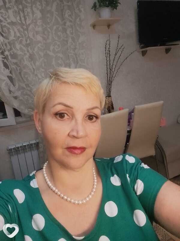 Кристина