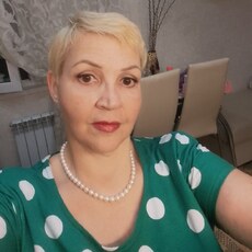 Оксана
