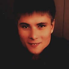Толя