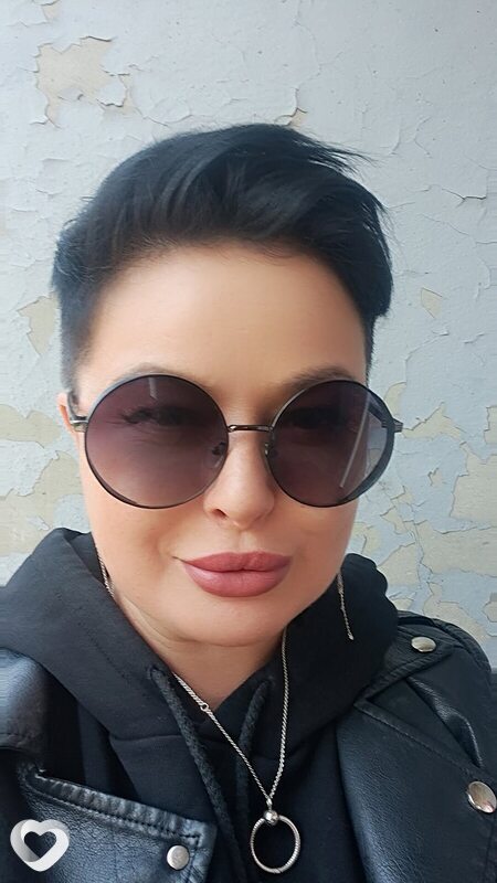 Ангелина