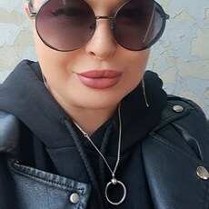 Ангелина