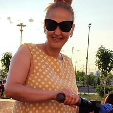 Лина