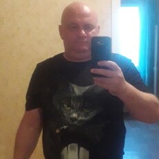 Никон