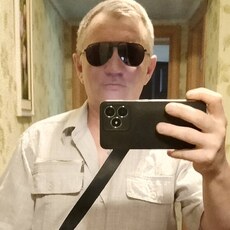 Михаил