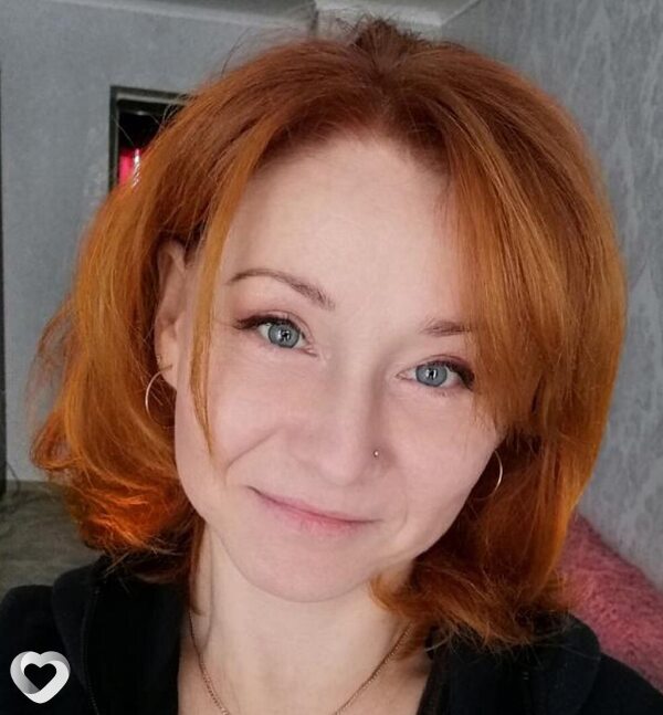 Лена