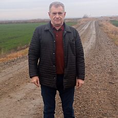 Захарка
