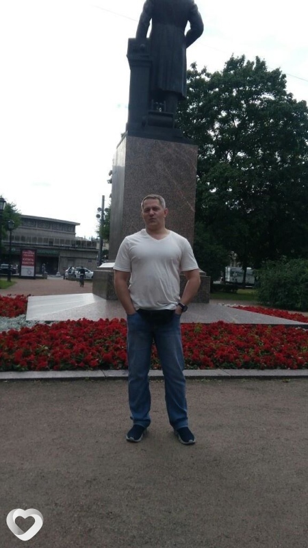 Вадим