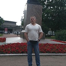 Вадим