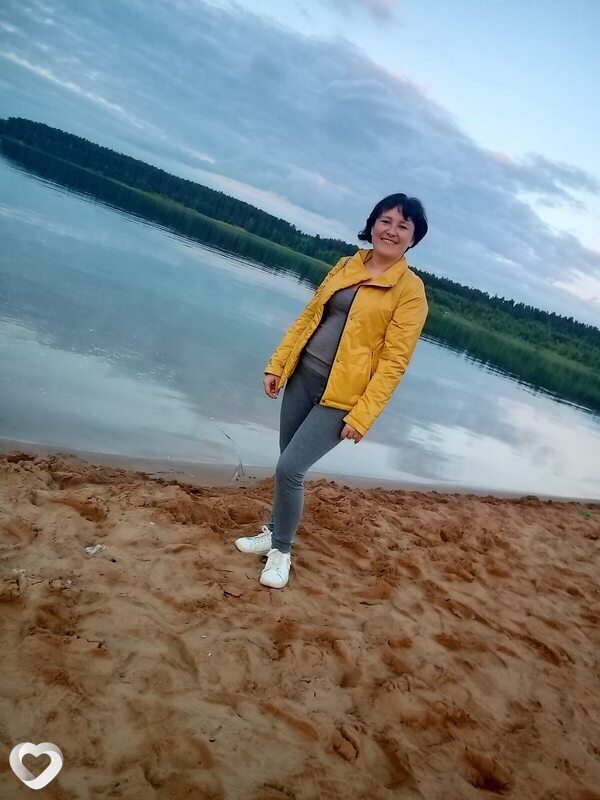 Янина
