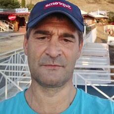 Тимофей