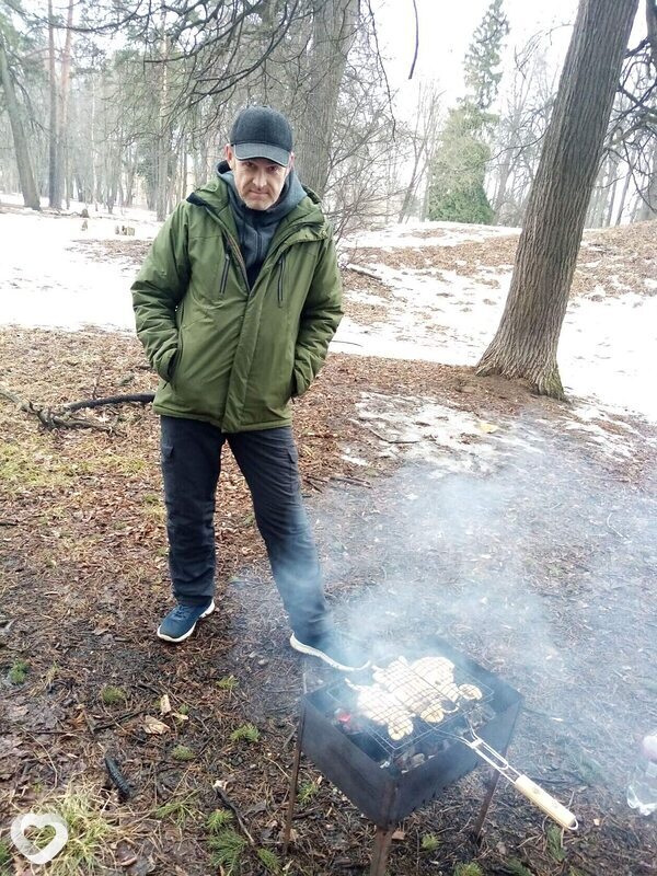 Виталий