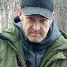 Виталий