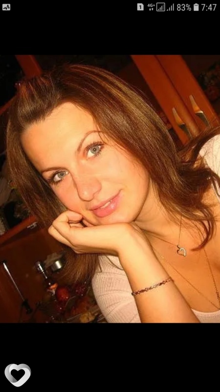 Оксана