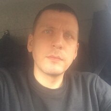 Давид