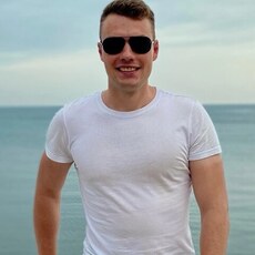 Алексей