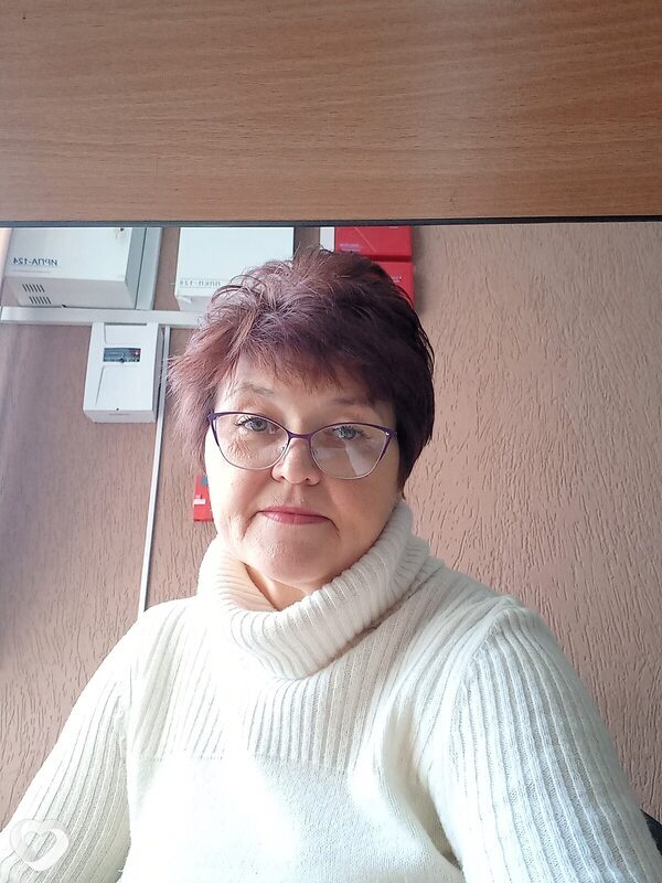 Ирина