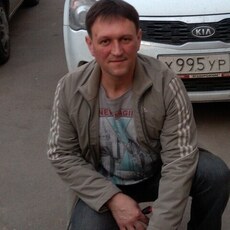 Альбик