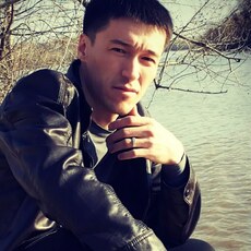 Всеволод