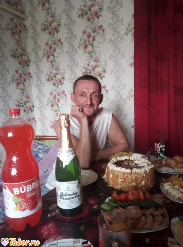 Роман