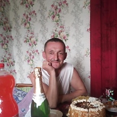 Роман