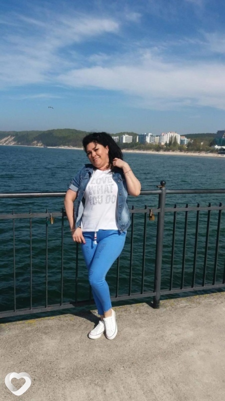Диана