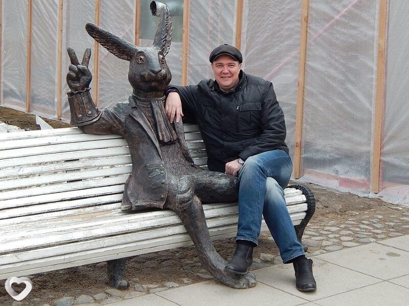 Костя