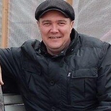 Костя