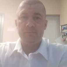 Гавриил