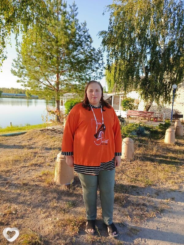 Татьяна