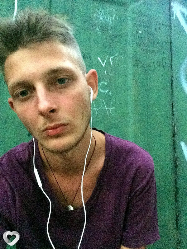 Филипп