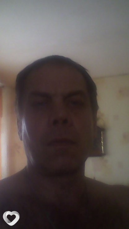 Демид