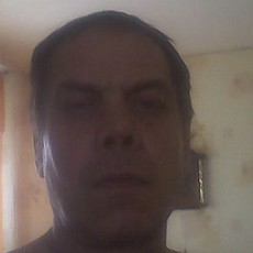 Павел