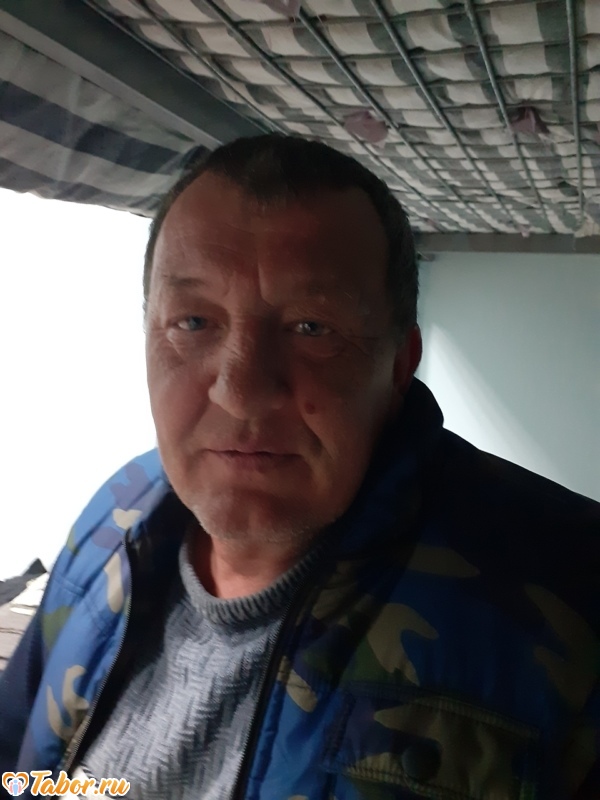 Виссарион
