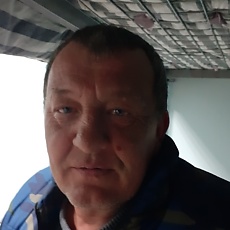 Виссарион