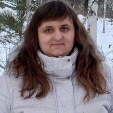 Влада