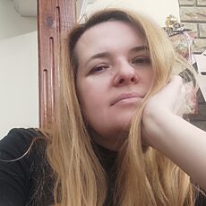 Варвара
