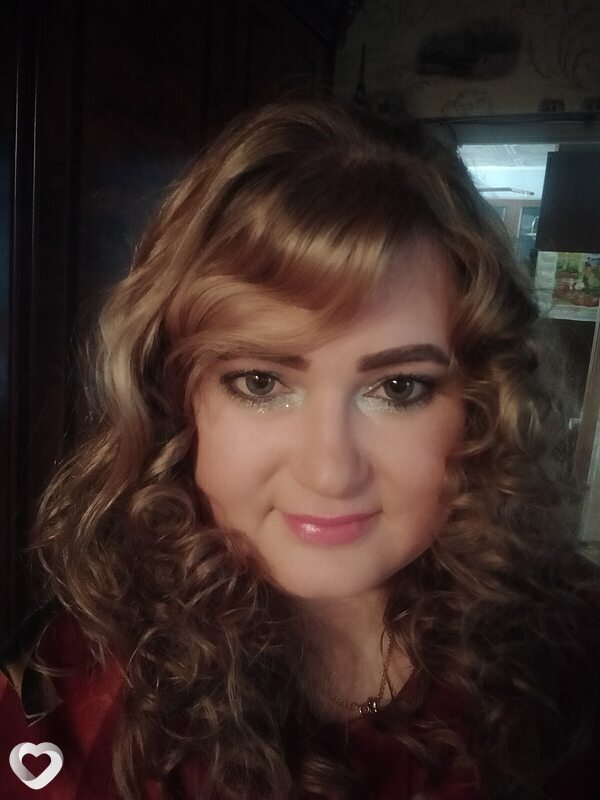 Христина