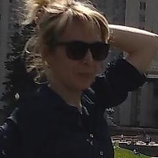 Аня